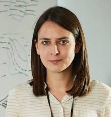 GMPV Division Meeting