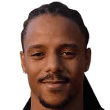 Mamadou Gassama FM 2021 Profili, Yorumları