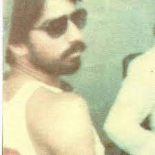 Most Wanted: Card game turns deadly