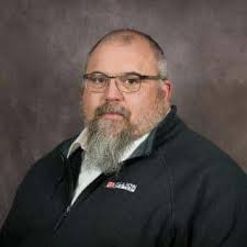 Billion Chrysler Dodge Jeep RAM of Worthington Staff