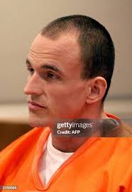 29 Patrick Graber Stock Photos, High-Res Pictures, and Images