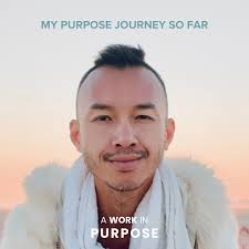 Wing Poon (@gowanderwing) • Instagram photos and videos