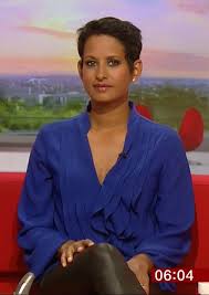 Naga munchetty became the fourth contestant to leave strictly come dancing as she faced anastacia in the dreaded dance off. Pin On Celebrities