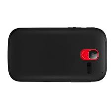 Full Body Housing for Alcatel 2001 ...