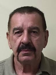 Alan Ballinger's Instagram, Twitter & Facebook