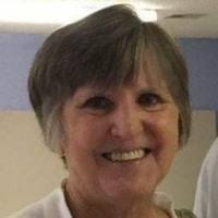 Fran (Widener) Red Elk: LHS 1967  https://www.beckerfuneral.com/obituary/frannie-elk