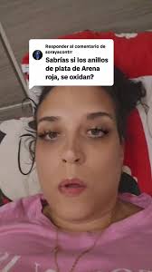 Respuesta a @sorayacontrr #joyas #arenaroja #booktok #tiktok