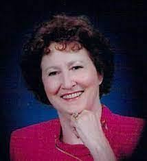 Bobbie Mccraw's Instagram, Twitter & Facebook