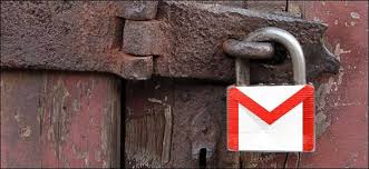 Menggunakan kata laluan yang terdiri dari perkataan atau nombor yang berkaitan dengan peribadi juga tidak selamat. Bagaimana Untuk Memulihkan Kata Laluan Gmail Lupa Kata Laluan Anda Bagaimana Untuk Tutorial Pembangunan Web Terbaik