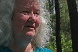 Campfire Horror Story