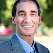 THE BEST 10 Lawyers near PHOENIX, AZ 85053