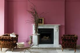 U prostorijama koje imaju male prozore izaberite nijansu zelene boje koju srećete u rano proljeće. Savrsene Boje Za Dekoraciju Doma Lux Life Luksuzni Portal