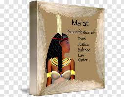 Maybe you would like to learn more about one of these? Ancient Egypt Maat Isis Goddess Transparent Png