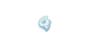 Tornado is a python web framework and asynchronous networking library. Tornado Reviews 2021 Details Pricing Features G2