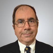 2024-2025 District Board