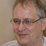 Descargar Jurassic World™: The Game para Android