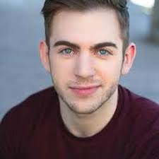 Prairie Rainbow Review