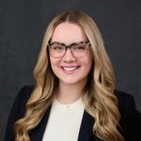 200+ "Muldoon" profiles