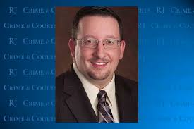 Quarrel at bar leads to Family Court judge's removal from custody case