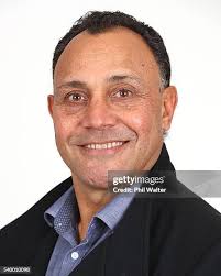 82 Paralympic New Zealand Para Shooting Team Selection Announcement Stock  Photos, High-Res Pictures, and Images