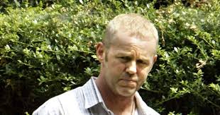 David Morse: Przed kamerą uczucia są mniej intensywne