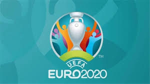 تطبيق جدول مباريات ومواعيد كاس امم اوروبا (اليورو) 2021. Ù…Ø§Ø°Ø§ ØªØ¹Ø±Ù Ø¹Ù† Ù†Ø¸Ø§Ù… Ø¨Ø·ÙˆÙ„Ø© ÙƒØ£Ø³ Ø£Ù…Ù… Ø£ÙˆØ±ÙˆØ¨Ø§ Ø§Ù„Ù…Ø±ØªÙ‚Ø¨Ø© ØµØ­Ø§ÙØ© Ø§Ù„Ø¬Ø¯ÙŠØ¯ Ø§Ø®Ø¨Ø§Ø± Ø¹Ø±Ø¨ÙŠØ©