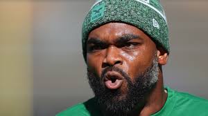 Philadelphia Eagles bold predictions for Week 12 Sunday Night Football vs.  Rams