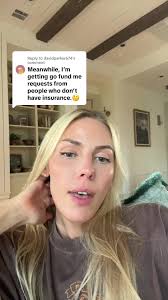 Go Fund Me Jenna Wilker