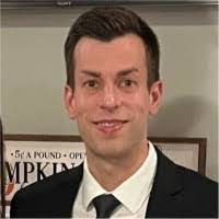 Kyle Ream's Instagram, Twitter & Facebook