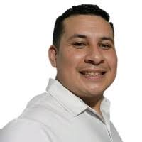 400+ "Eric Rodriguez" profiles