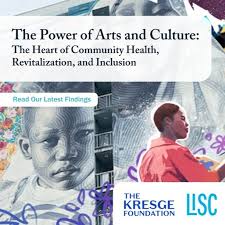 LISC Detroit (@liscdetroit) · Detroit, MI