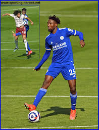 Leicester city fc, nicknamed as the foxes was founded in the year 1884 by the name leicester fosse fc. W6ucxuj9gwyfcm