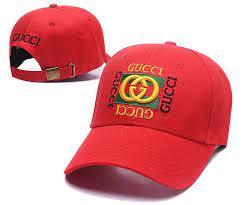 Gucci Caps Red 007 Gucci Cap Hats Gucci Hat