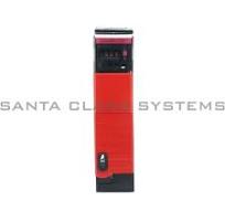 1756-L7SP Allen Bradley In stock and ready to ship - Santa ...