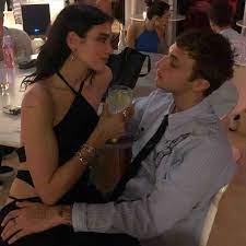 Check spelling or type a new query. Who Is Dua Lipa S Boyfriend Anwar Hadid Todayuknews