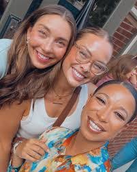 Zachary Selby's Instagram, Twitter & Facebook