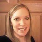 Sharon E Shrader (joyfilled77)