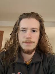 People — Martin-Duran Lab