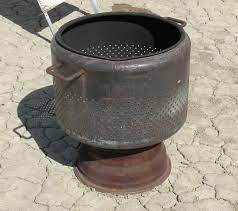 We did not find results for: Pin By Linda Farrell On Patio Improvements Rim Fire Pit Fire Pit Homemade Fire Pit