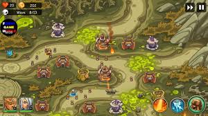 Nov 09, 2021 · castle defender premium is an upgrade from castle defender: Empire Warriors Td Level 20 Lasopaflat