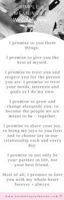 Bluehost Com Wedding Vows Vows Marriage Vows