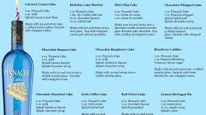 Three olives cake vodka : Pin By Tia T On Om Nom Nom Cake Vodka Mixed Drinks Recipes Vodka Recipes