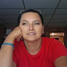 Experiences and Thoughts