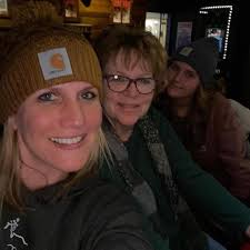 Transportation from Laughlin to Vegas?