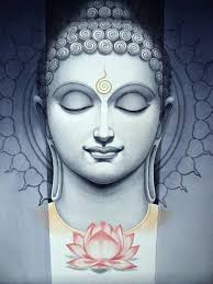 Chris Kohn (ckilltrace)