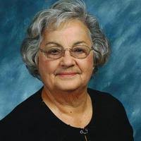 Barbara Wilson's** Life, age 92, of Jasper, Texas, will be 10:00 a.m.,  Saturday, April 12, 2025 at Stringer & Griffin Funeral Home in Jasper,  Texas with burial to follow at Evergreen Cemetery