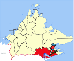 Antaranya ialah in english ranc akbana. File Sabahdistrikte Tawau Pp Png Wikipedia