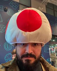 Utah had some fresh '80s pow ❄️🌨️