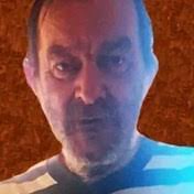 Edward Gooch's Instagram, Twitter & Facebook