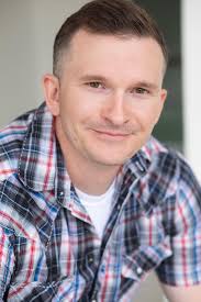 Storm of Suspicion" Hardened By the Heat (TV Episode)